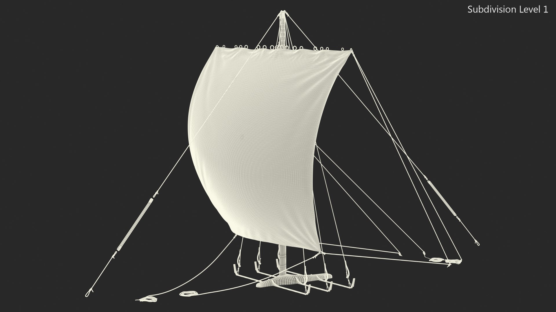Longship Sail 3D https://p.turbosquid.com/ts-thumb/MP/yKZg4f/bM/longshipsail3dsmodel018/jpg/1633356129/1920x1080/fit_q87/c80bee408a29f37759be4498bedc736c05edbc61/longshipsail3dsmodel018.jpg