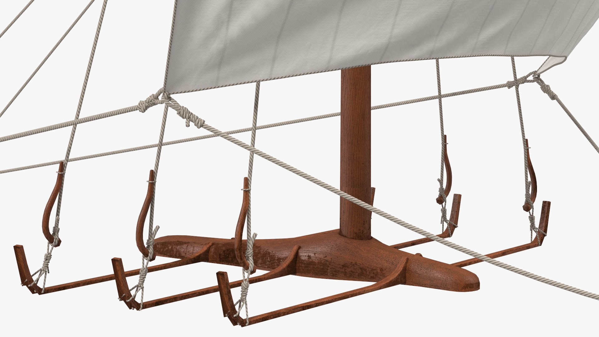 Longship Sail 3D https://p.turbosquid.com/ts-thumb/MP/yKZg4f/bm/longshipsail3dsmodel014/jpg/1633356117/1920x1080/fit_q87/aad94d12abaaae3449060e020cfc7bec763865c9/longshipsail3dsmodel014.jpg