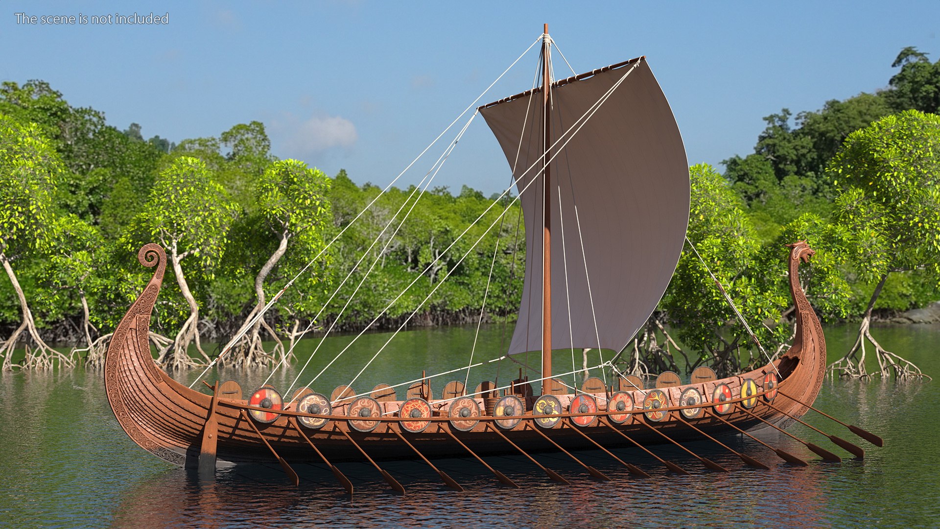 Longship Sail 3D https://p.turbosquid.com/ts-thumb/MP/yKZg4f/cl/longshipsail3dsmodel004/jpg/1633356092/1920x1080/fit_q87/283dab2f1591a8aaf395f0eab01445129b2bc840/longshipsail3dsmodel004.jpg