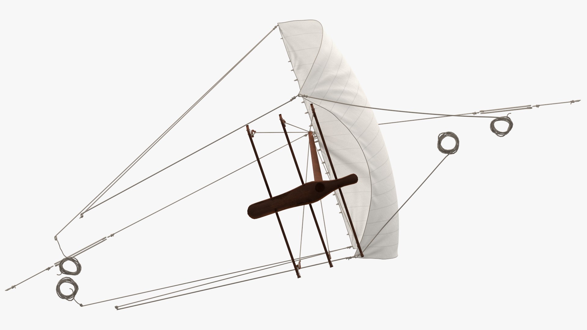 Longship Sail 3D https://p.turbosquid.com/ts-thumb/MP/yKZg4f/dM/longshipsail3dsmodel010/jpg/1633356107/1920x1080/fit_q87/44fcd87893d3c08f434084f6b6c5fcff60007e52/longshipsail3dsmodel010.jpg