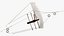 Longship Sail