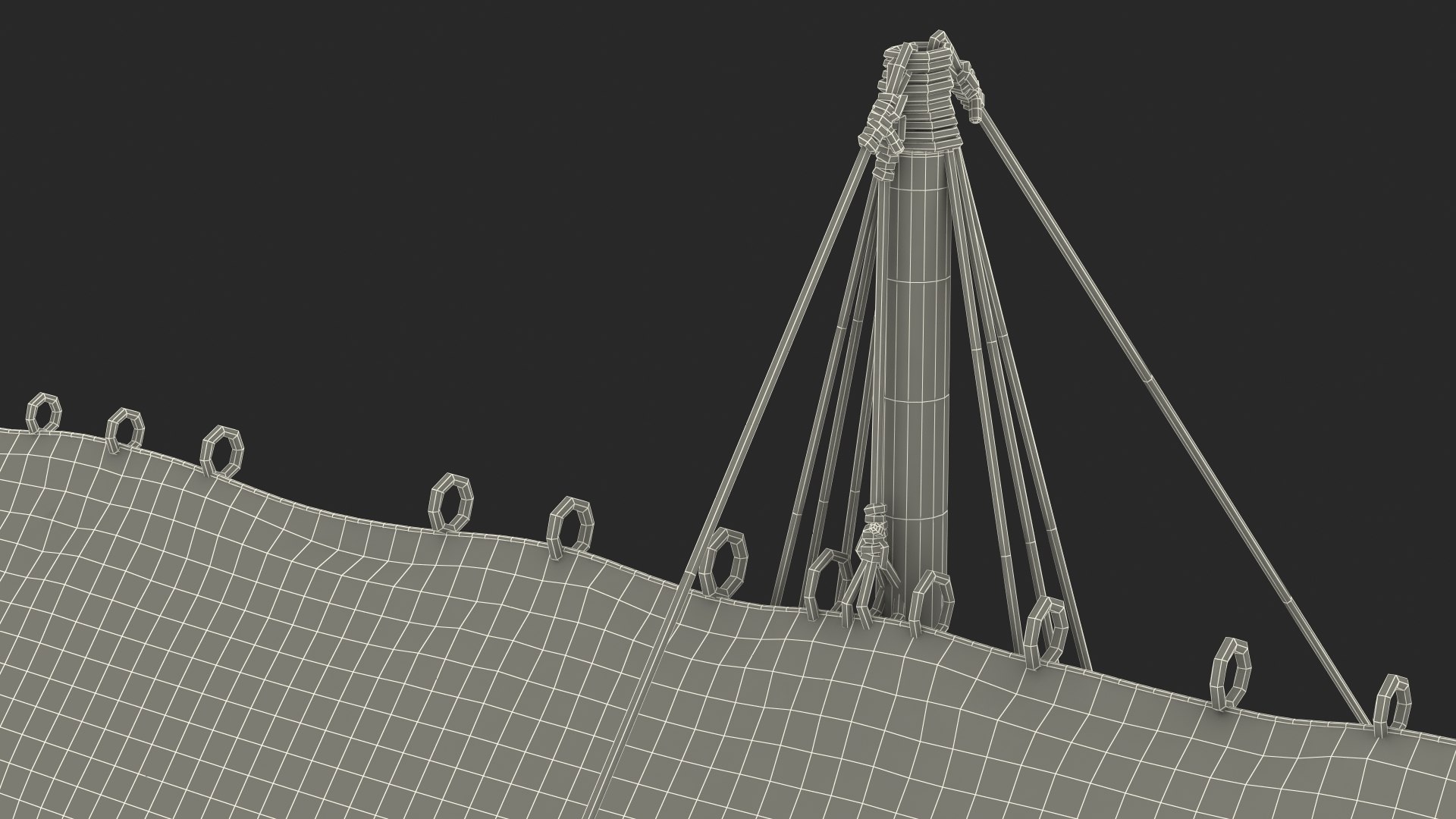 Longship Sail 3D https://p.turbosquid.com/ts-thumb/MP/yKZg4f/fb/longshipsail3dsmodel028/jpg/1633356158/1920x1080/fit_q87/2c5c4dcafde3bee58585f72bc4e0c2cedacd6b3b/longshipsail3dsmodel028.jpg