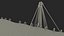 Longship Sail