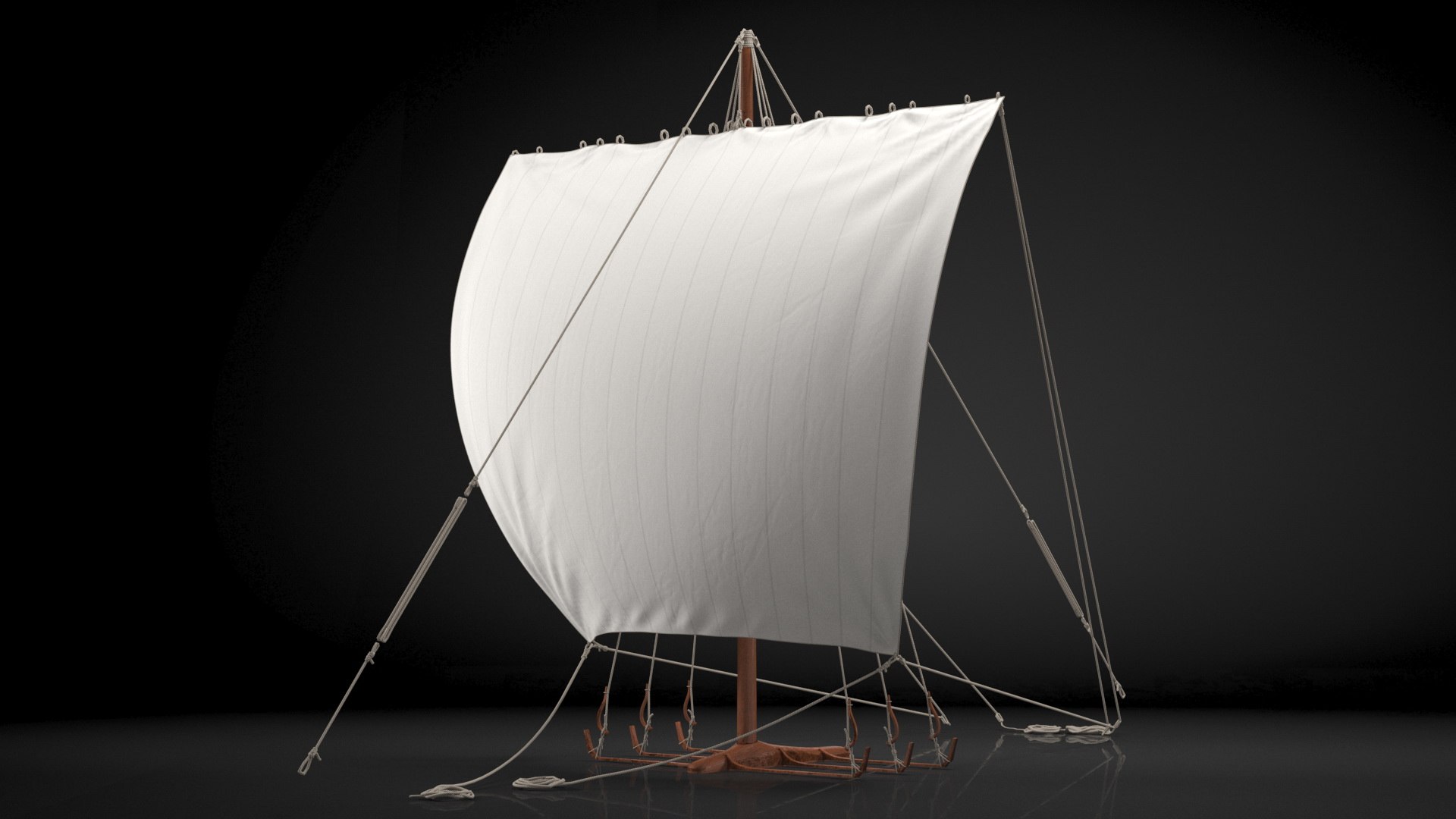 Longship Sail 3D https://p.turbosquid.com/ts-thumb/MP/yKZg4f/ke/longshipsail3dsmodel002/jpg/1633356085/1920x1080/fit_q87/d15db51fad6201118c50f600f1fb36ec0909ff0f/longshipsail3dsmodel002.jpg