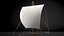 Longship Sail
