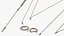 Longship Sail