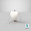 Longship Sail