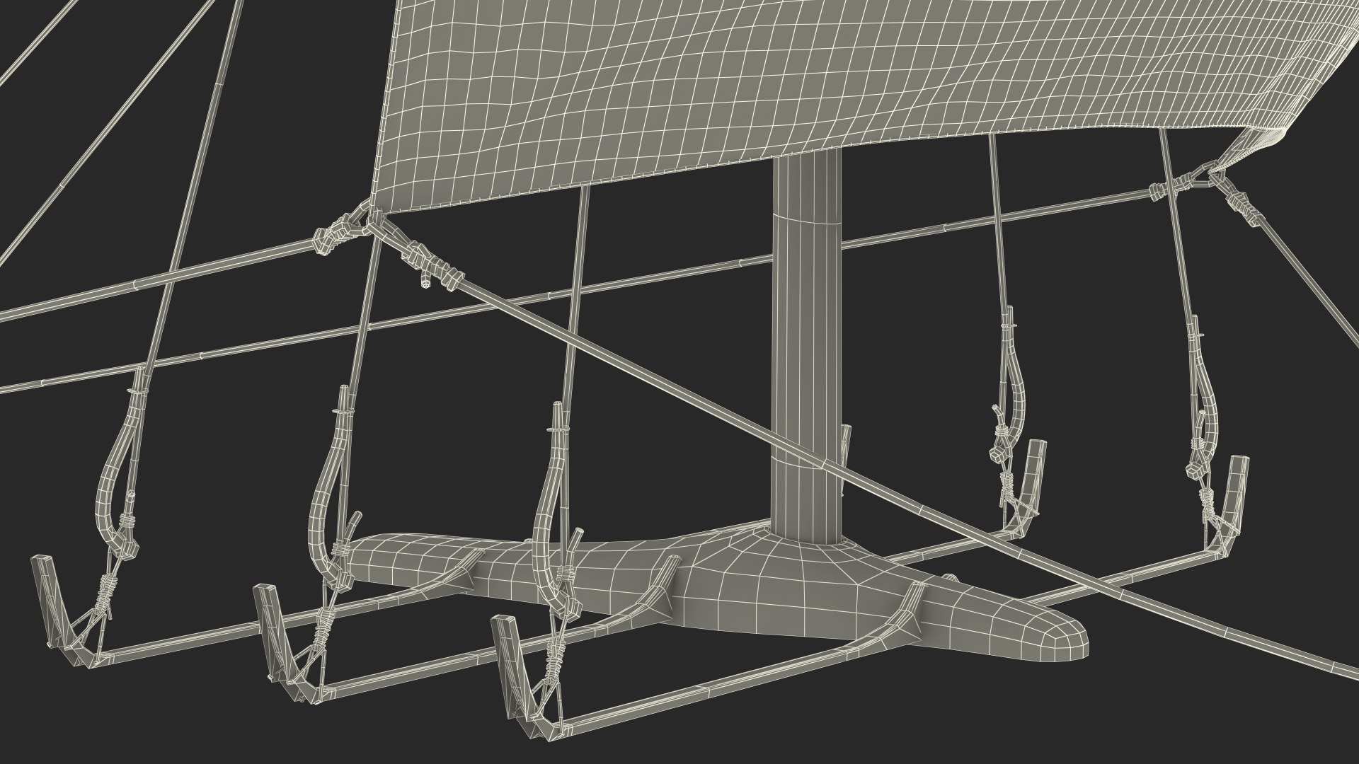 Longship Sail 3D https://p.turbosquid.com/ts-thumb/MP/yKZg4f/qJ/longshipsail3dsmodel030/jpg/1633356164/1920x1080/fit_q87/566000b456b28e2b4baf7e7dacaab45e3d26685e/longshipsail3dsmodel030.jpg
