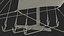 Longship Sail