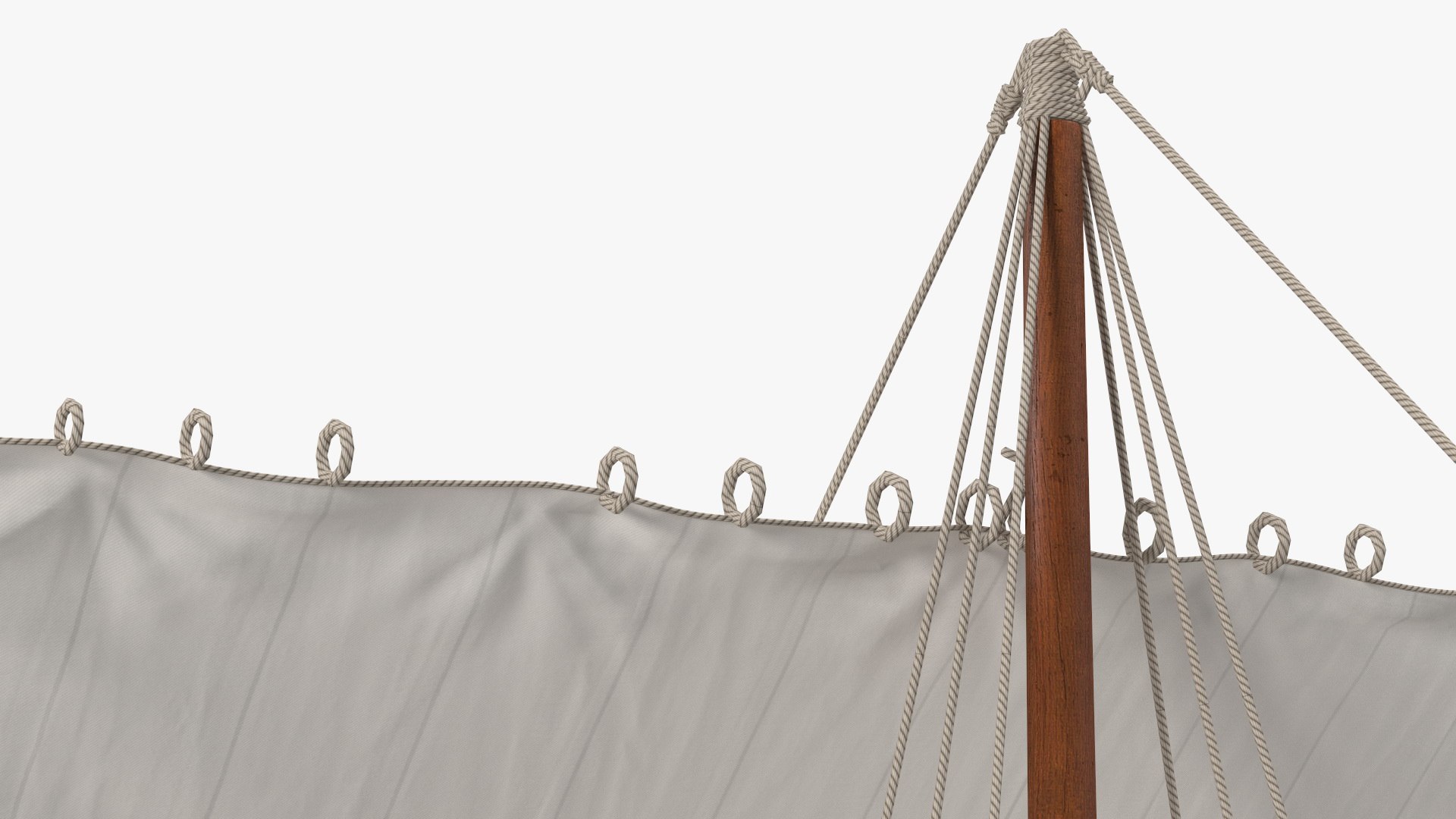 Longship Sail 3D https://p.turbosquid.com/ts-thumb/MP/yKZg4f/qi/longshipsail3dsmodel012/jpg/1633356111/1920x1080/fit_q87/016d930c93dd731b6aaa754ac46bff24286b8ed0/longshipsail3dsmodel012.jpg