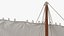 Longship Sail