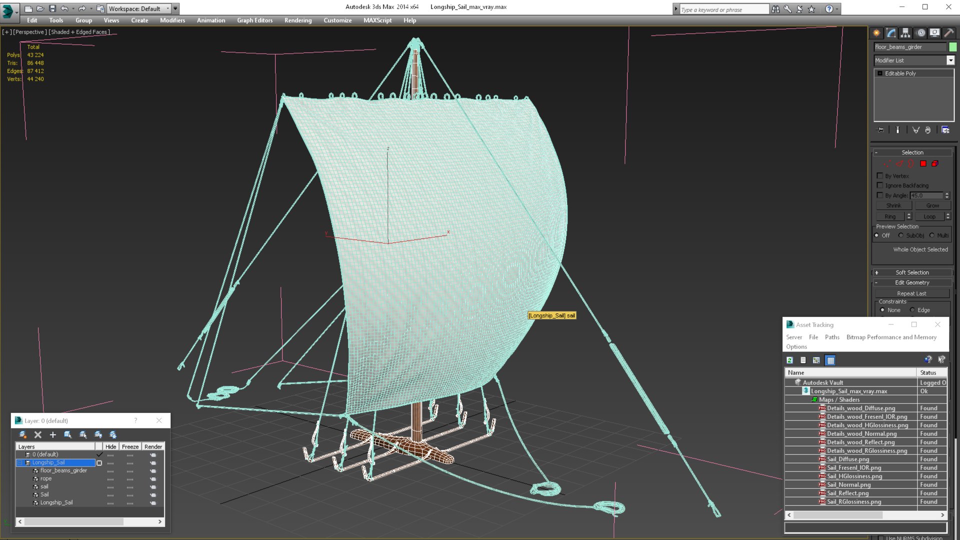 Longship Sail 3D https://p.turbosquid.com/ts-thumb/MP/yKZg4f/rx/longshipsail3dsmodel021/jpg/1633356138/1920x1080/fit_q87/099f1d7f57f1480fd24f4930d353a01d0c74b802/longshipsail3dsmodel021.jpg