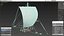 Longship Sail