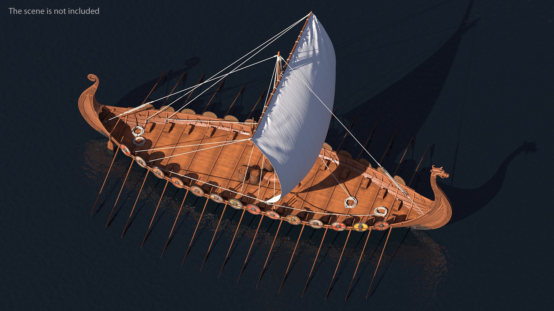Longship Sail 3D https://p.turbosquid.com/ts-thumb/MP/yKZg4f/u3/longshipsail3dsmodel005/jpg/1633356095/1920x1080/fit_q87/f2f683701c6ccde16085e42bc8647d6724f0a369/longshipsail3dsmodel005.jpg