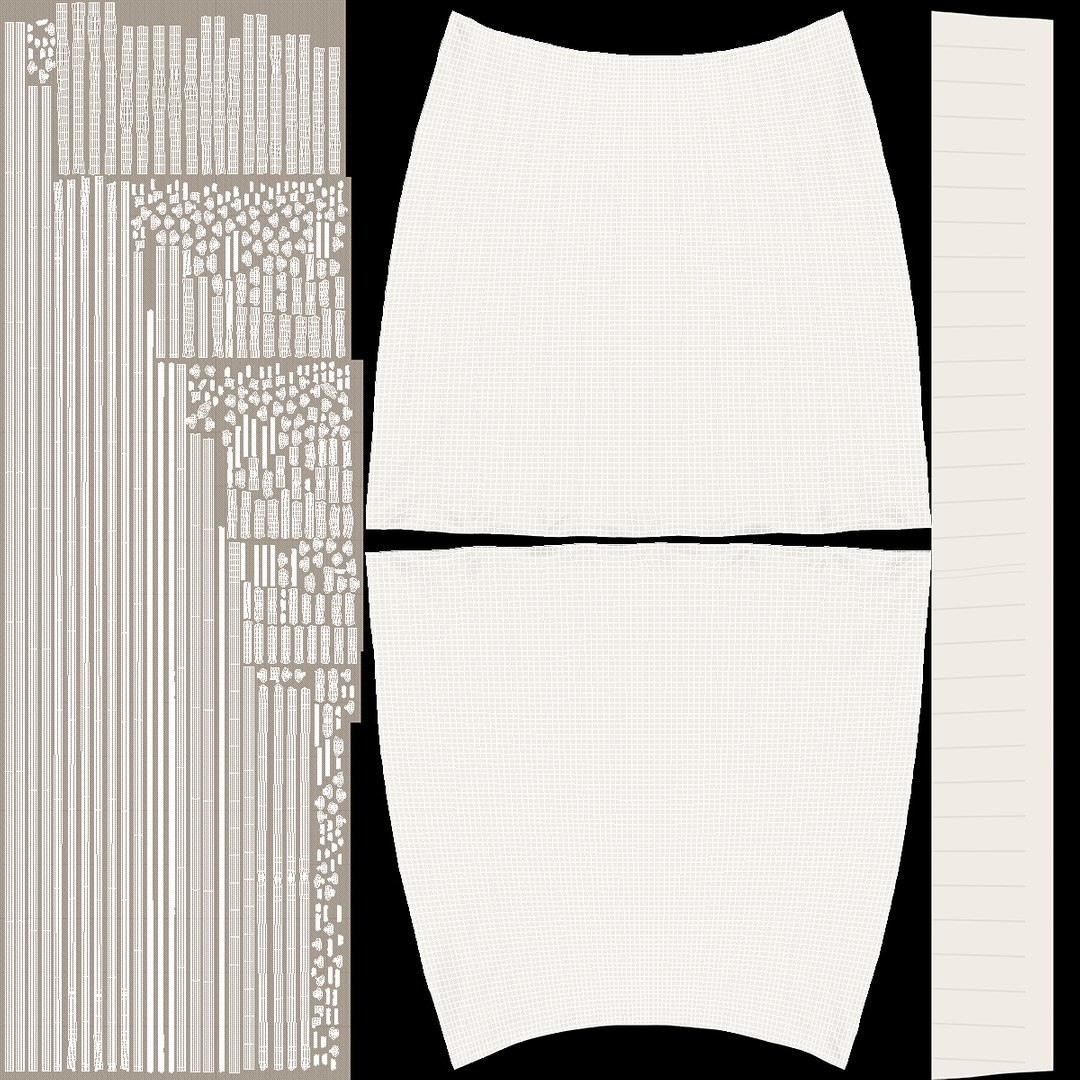 Longship Sail 3D https://p.turbosquid.com/ts-thumb/MP/yKZg4f/xB/longshipsail3dsmodel019/jpg/1633356132/1920x1080/fit_q87/dc3839c23be33c1a3a96f8cb19cae97fcccedda2/longshipsail3dsmodel019.jpg