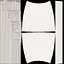 Longship Sail