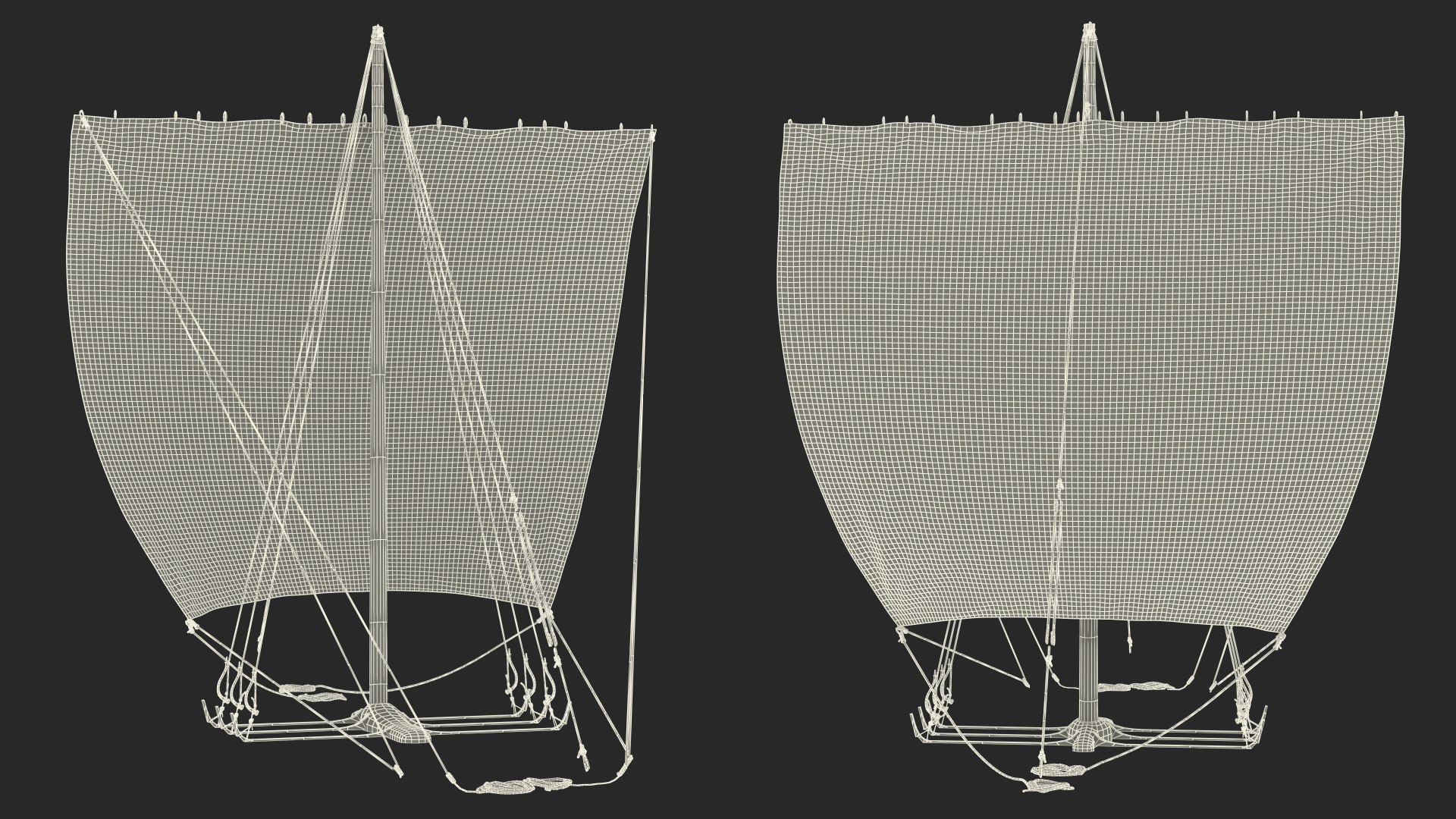 Longship Sail 3D https://p.turbosquid.com/ts-thumb/MP/yKZg4f/zh/longshipsail3dsmodel026/jpg/1633356152/1920x1080/fit_q87/0f2743553daf9febc2895a21da9f8a71496c1cab/longshipsail3dsmodel026.jpg