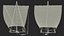 Longship Sail