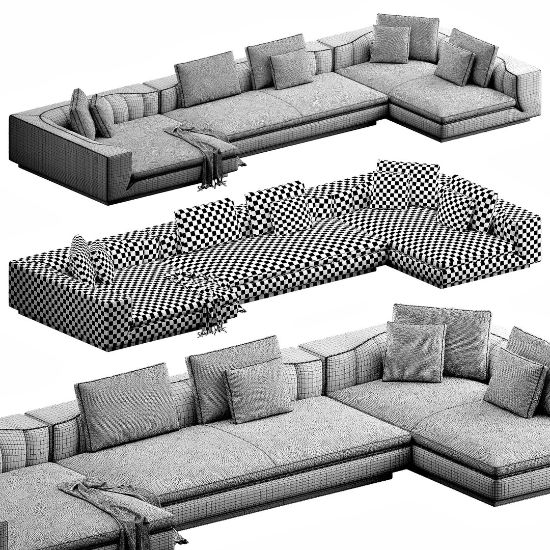 Minotti Riley 3D model https://p.turbosquid.com/ts-thumb/MP/zQkh38/5L/a8/jpg/1755688708/1920x1080/fit_q87/567d2c5d340229c6a0c950fe6d4d7cb8d121e908/a8.jpg