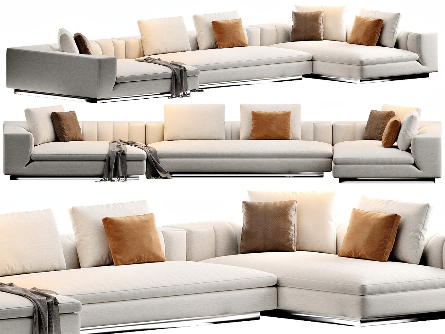 Minotti Riley 3D model https://p.turbosquid.com/ts-thumb/MP/zQkh38/7Z/a6/jpg/1755688706/1920x1080/fit_q87/ce3954151c61b3ac3db4ceb3978992250ff5c64b/a6.jpg