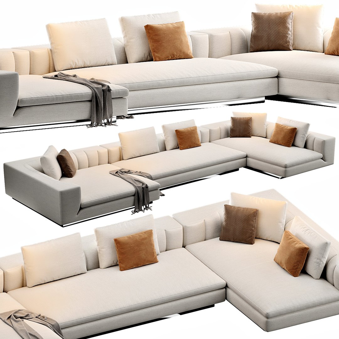 Minotti Riley 3D model https://p.turbosquid.com/ts-thumb/MP/zQkh38/Io/a5/jpg/1755688712/1920x1080/fit_q87/13915356d31ef14d37bcedb50812ef30fd632dab/a5.jpg