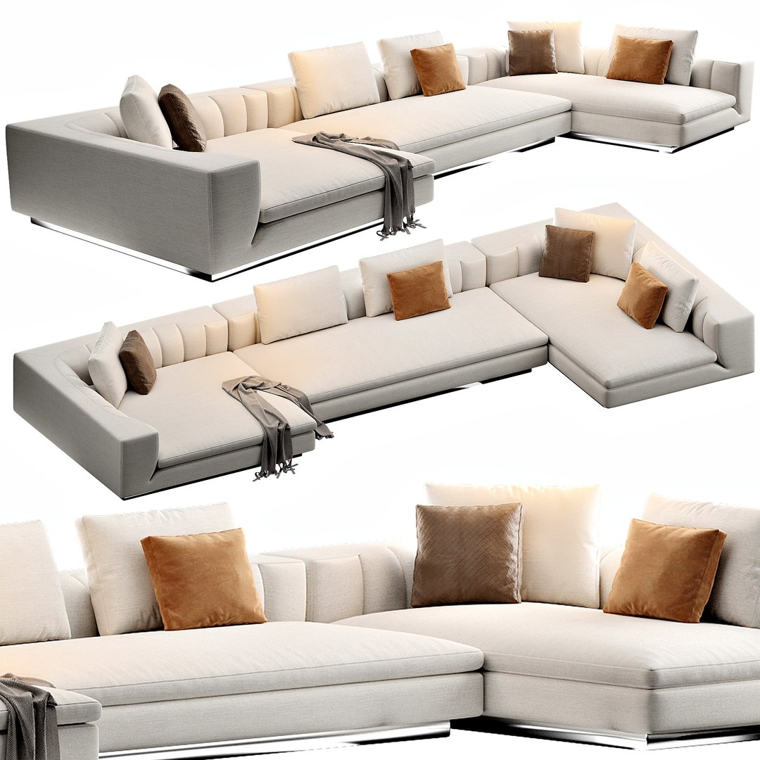 Minotti Riley 3D model https://p.turbosquid.com/ts-thumb/MP/zQkh38/il/x/jpg/1755688709/1920x1080/fit_q87/27405ce44f247c5366a82c33958ff25999d42590/x.jpg