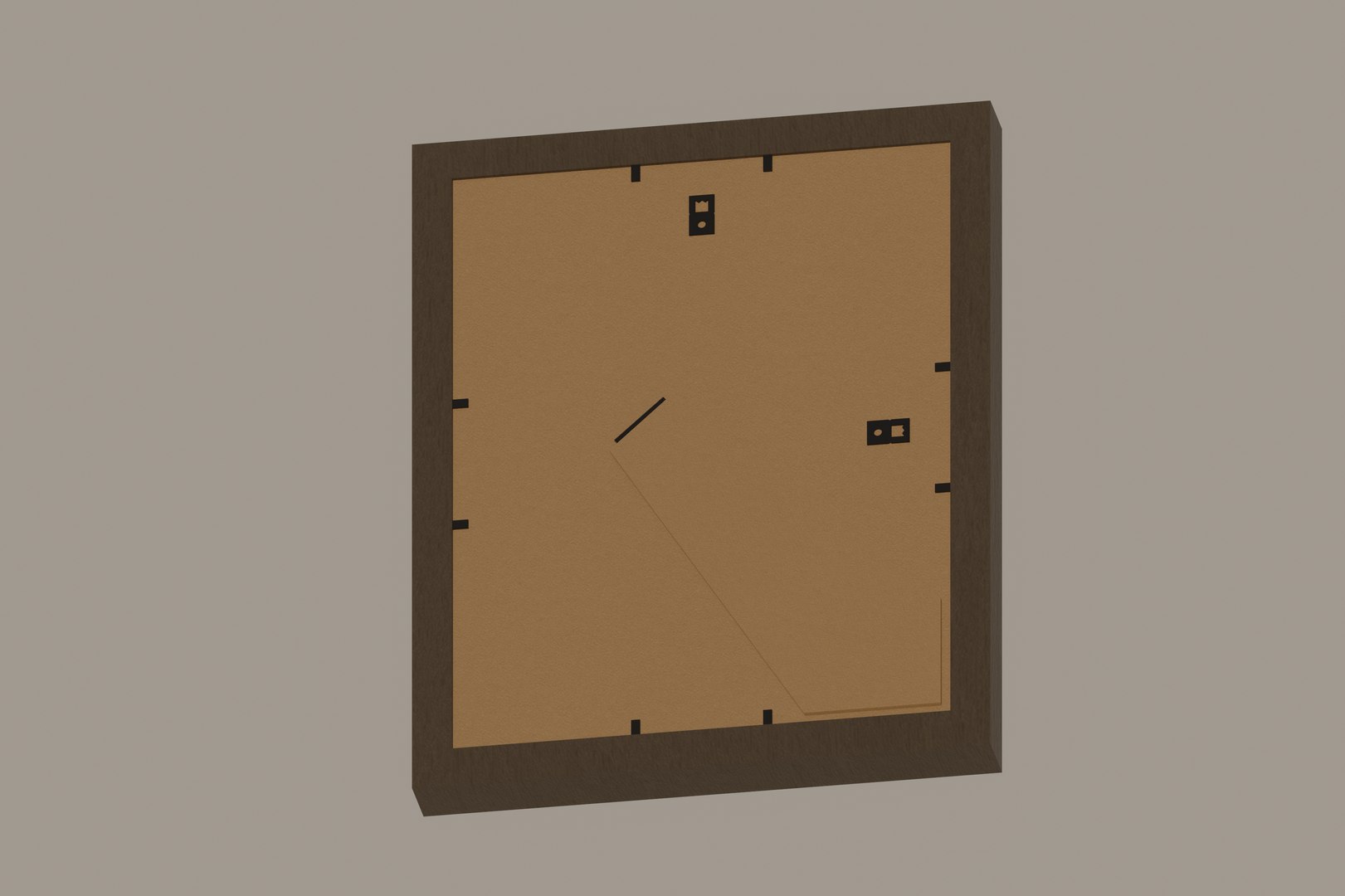 3D Photo Frame model https://p.turbosquid.com/ts-thumb/MQ/05o6FB/H6/screenshot20240229at18.41.48/png/1709228708/1920x1080/fit_q87/9c2b55ddc29a1699095c102f30f882ce2c8702f6/screenshot20240229at18.41.48.jpg