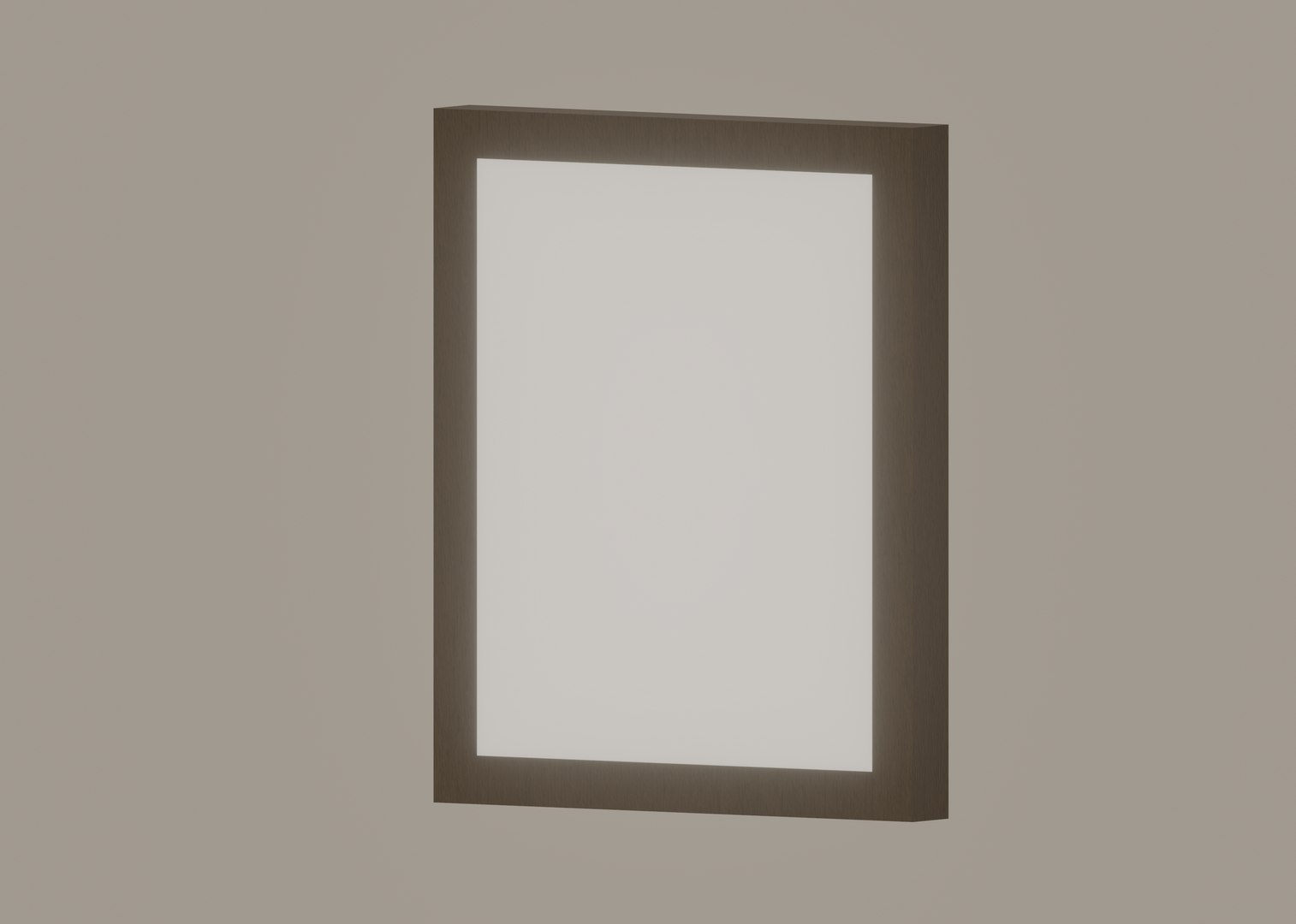 3D Photo Frame model https://p.turbosquid.com/ts-thumb/MQ/05o6FB/QD/screenshot20240229at18.41.30/png/1709228692/1920x1080/fit_q87/c9cc06d1b2f138b0c6b3c064f346a6fb59c819a5/screenshot20240229at18.41.30.jpg