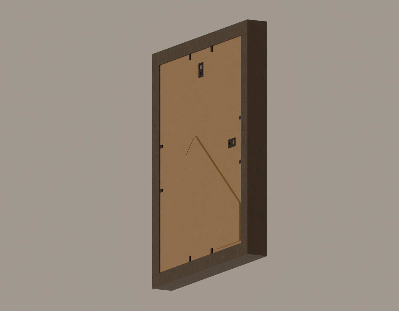 3D Photo Frame model https://p.turbosquid.com/ts-thumb/MQ/05o6FB/SD/screenshot20240229at18.41.57/png/1709228706/1920x1080/fit_q87/7303ed08205e1d36abb5690e2118324dbe507282/screenshot20240229at18.41.57.jpg
