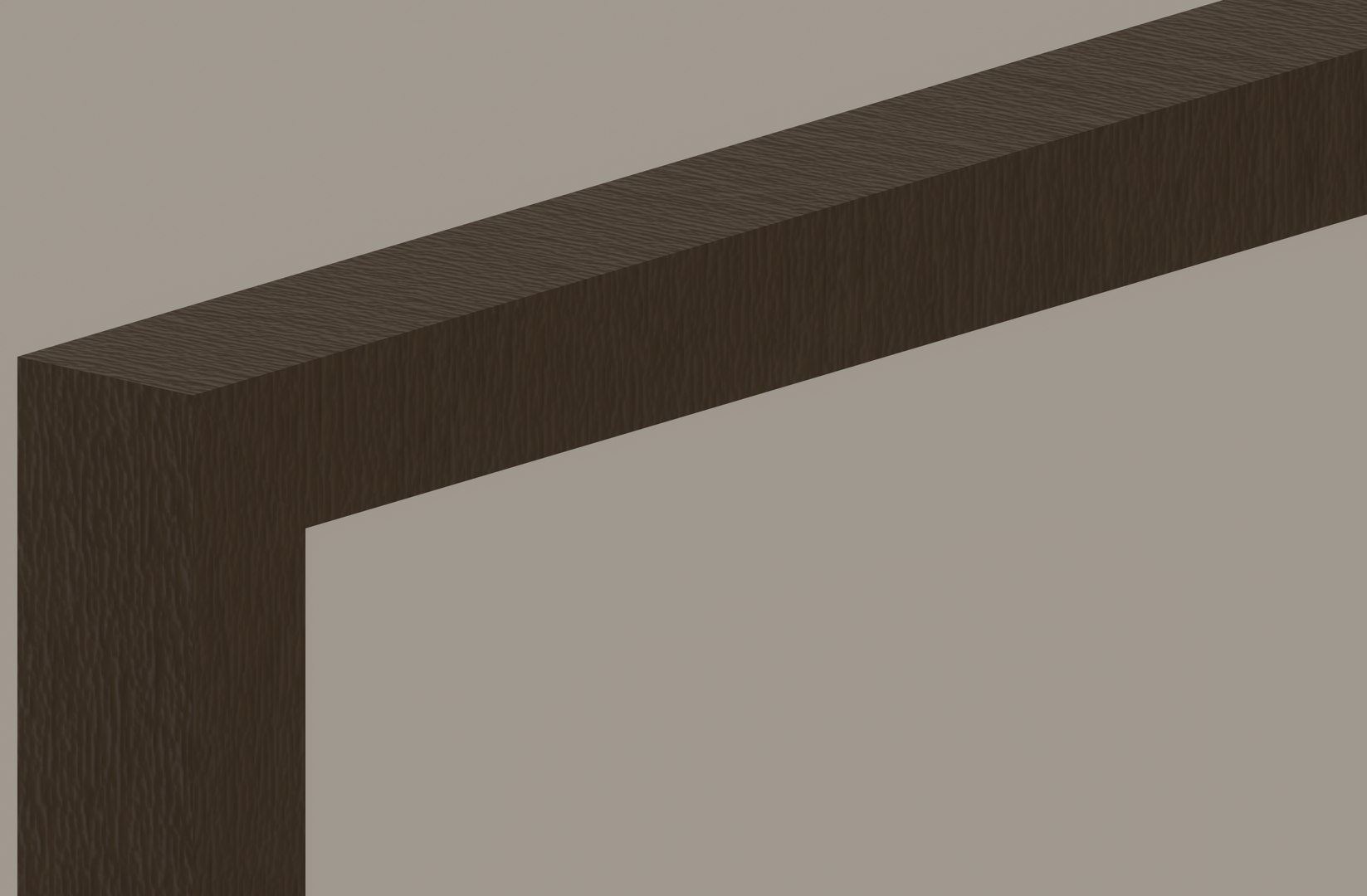 3D Photo Frame model https://p.turbosquid.com/ts-thumb/MQ/05o6FB/Sr/screenshot20240229at18.42.18/png/1709228717/1920x1080/fit_q87/5d2978325176df8e100f98fed2e3b4b76e288ce4/screenshot20240229at18.42.18.jpg