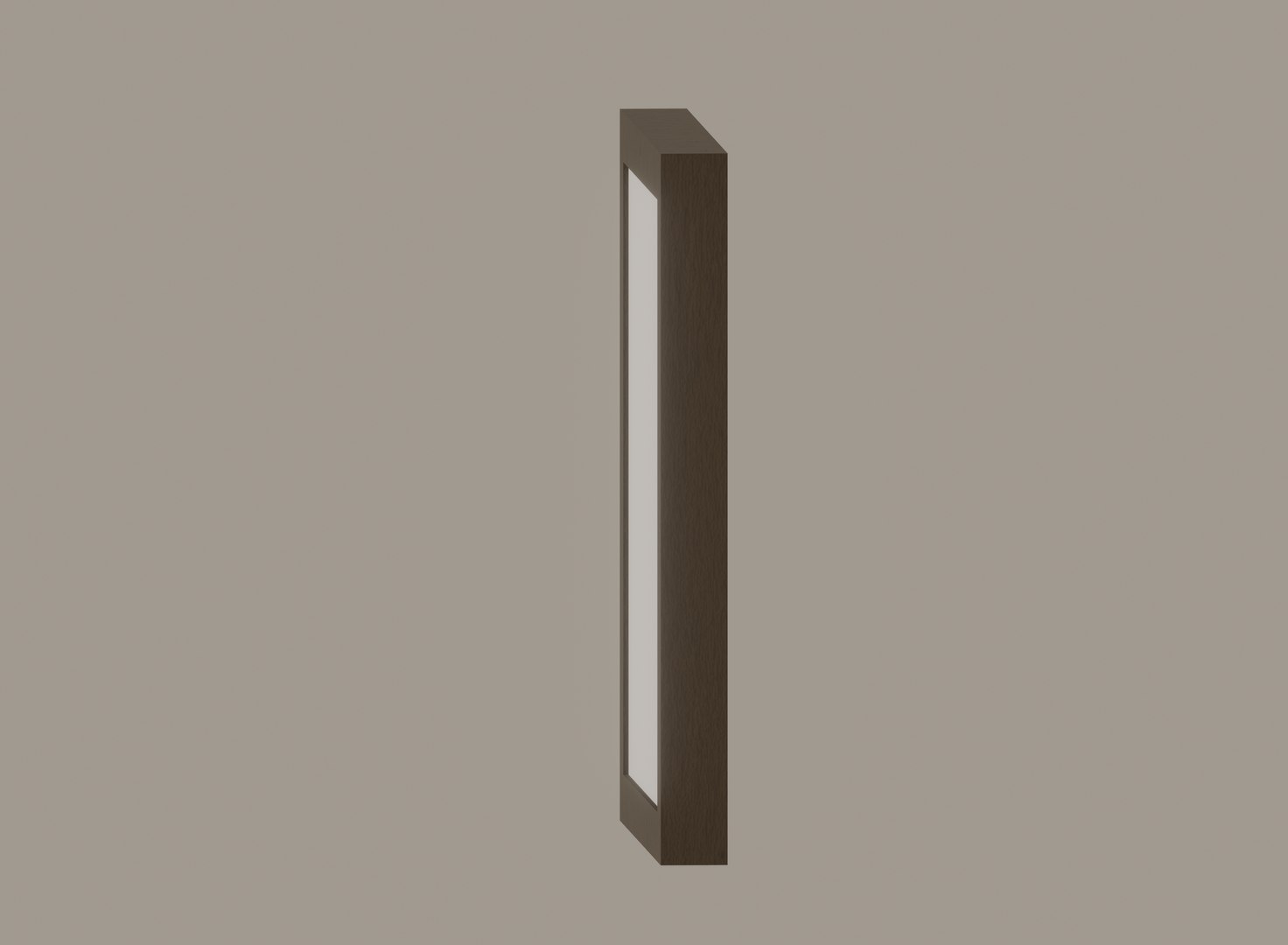 3D Photo Frame model https://p.turbosquid.com/ts-thumb/MQ/05o6FB/aJ/screenshot20240229at18.41.37/png/1709228699/1920x1080/fit_q87/de7e4a0a10568caf2b2433b0f56d695c0ca5fa83/screenshot20240229at18.41.37.jpg
