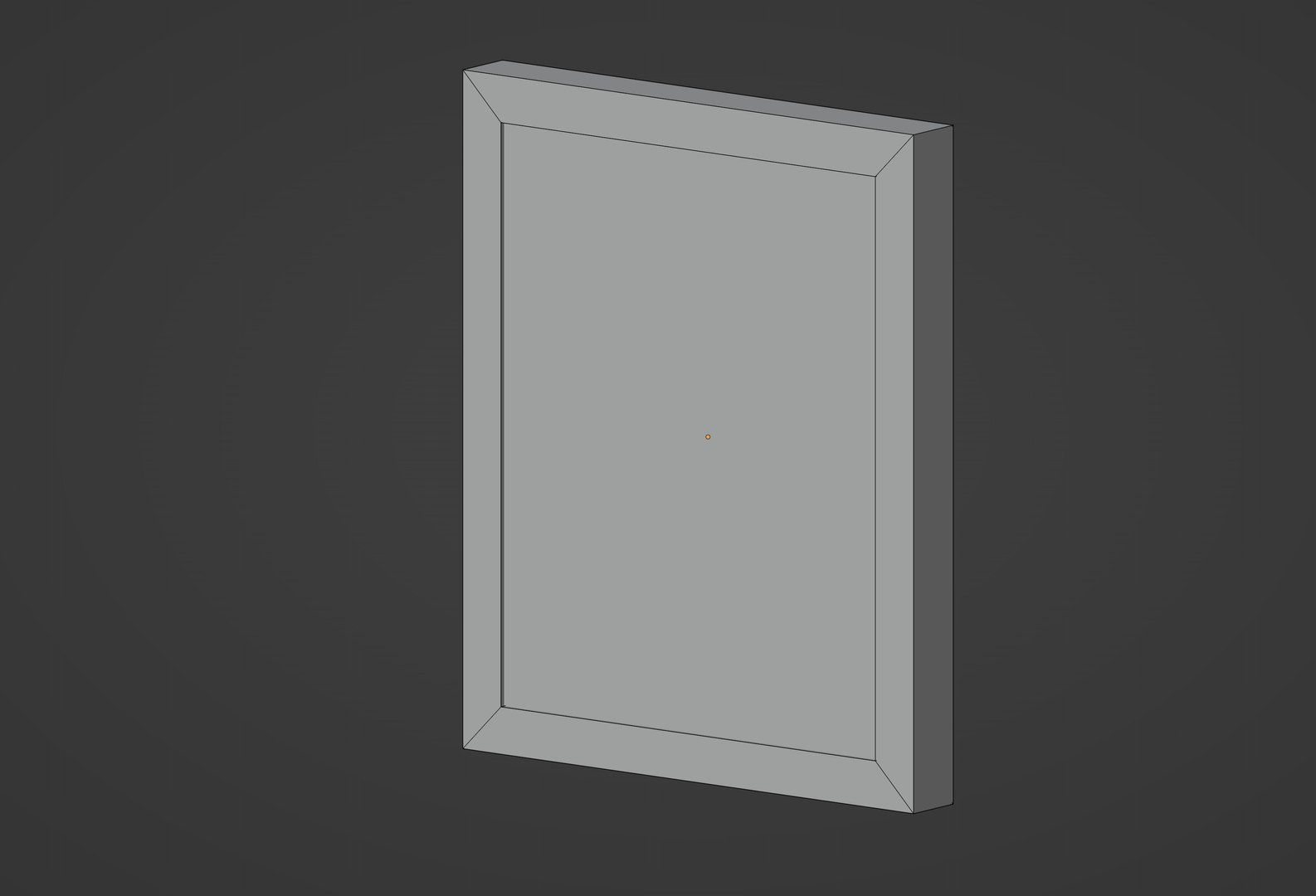3D Photo Frame model https://p.turbosquid.com/ts-thumb/MQ/05o6FB/dE/screenshot20240229at18.42.43/png/1709228718/1920x1080/fit_q87/02dca302120f02746ccd18180e1527f9cb5d5ee4/screenshot20240229at18.42.43.jpg