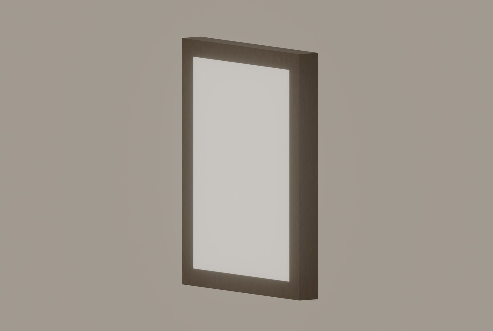 3D Photo Frame model https://p.turbosquid.com/ts-thumb/MQ/05o6FB/r8/screenshot20240229at18.41.33/png/1709228698/1920x1080/fit_q87/4024077c47d6e1a7a352666870a3d0254d3627a5/screenshot20240229at18.41.33.jpg