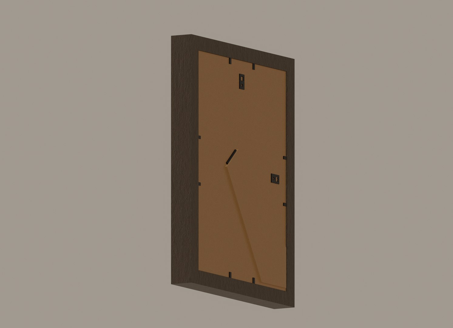 3D Photo Frame model https://p.turbosquid.com/ts-thumb/MQ/05o6FB/vD/screenshot20240229at18.41.40/png/1709228703/1920x1080/fit_q87/f0f0de709760eec4d4714ca724b80dfd4a0d2e8c/screenshot20240229at18.41.40.jpg
