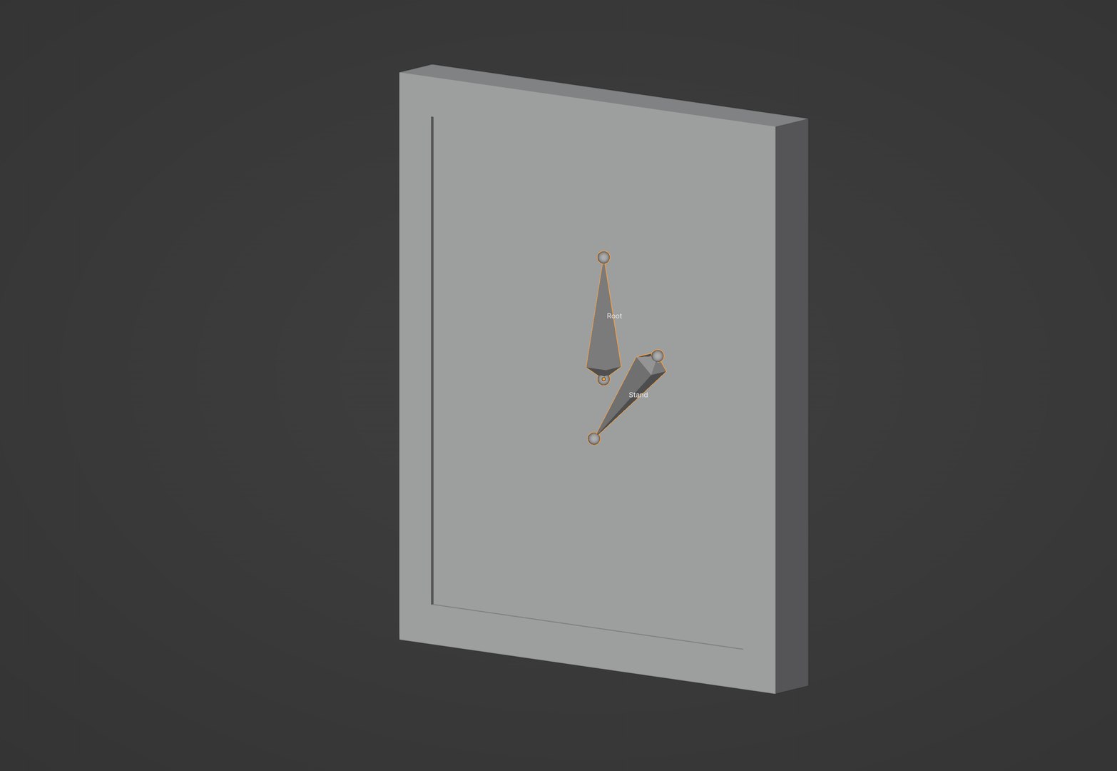 3D Photo Frame model https://p.turbosquid.com/ts-thumb/MQ/05o6FB/z8/screenshot20240229at18.42.33/png/1709228719/1920x1080/fit_q87/f4665d14107c03fc3df00f55a04a586bddaed0f7/screenshot20240229at18.42.33.jpg