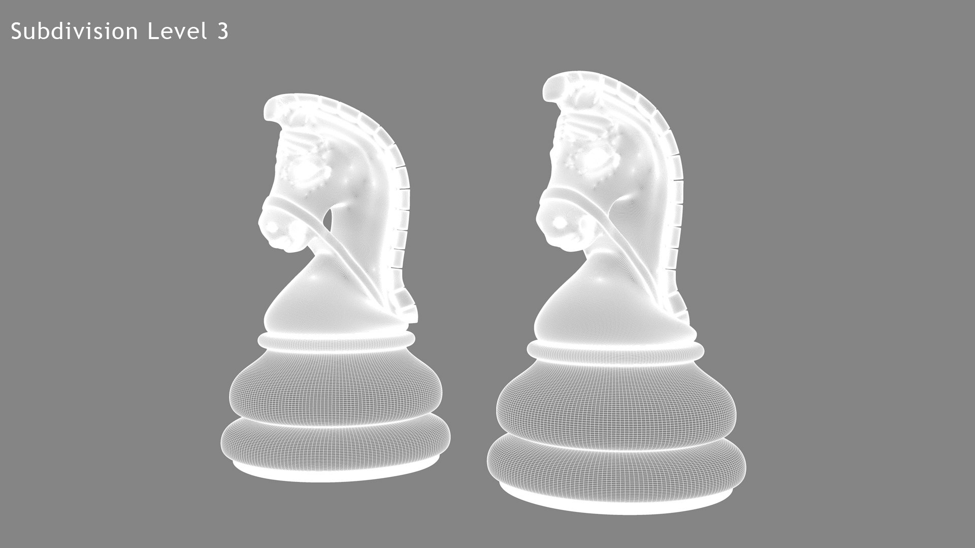 chess pieces wood model https://p.turbosquid.com/ts-thumb/MQ/0CT4fK/2u/wire_knight2/jpg/1609849677/1920x1080/fit_q87/fe15f41f3ed6f01a4721a51c5dac48accee084d8/wire_knight2.jpg