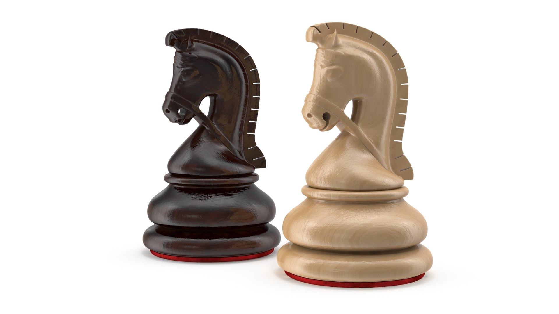 chess pieces wood model https://p.turbosquid.com/ts-thumb/MQ/0CT4fK/5N/knight2/jpg/1609849595/1920x1080/fit_q87/6b31f315e27699e106c16423c79f01f36a082eda/knight2.jpg