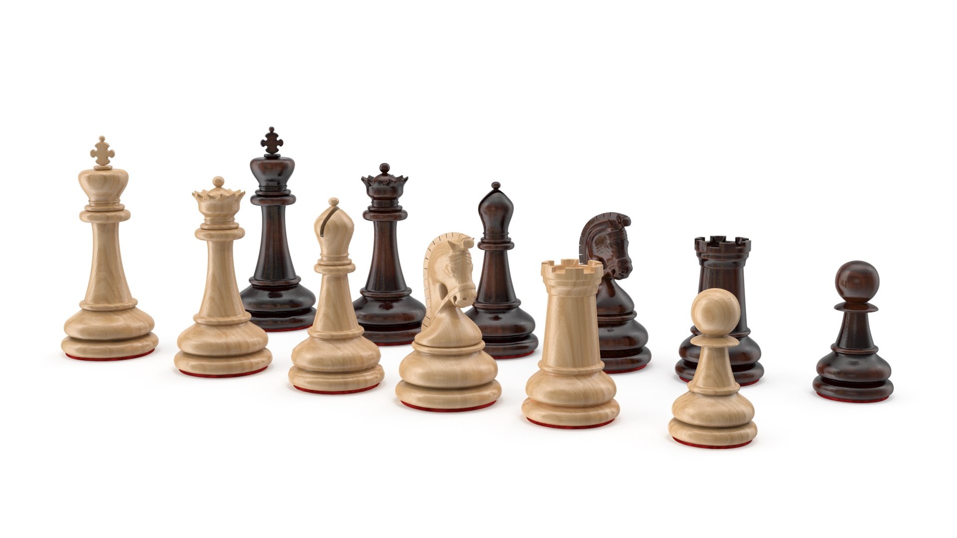 chess pieces wood model https://p.turbosquid.com/ts-thumb/MQ/0CT4fK/5X/1/jpg/1609849598/1920x1080/fit_q87/67793fdd22248075b6e92c48f731c7f8e8c5690f/1.jpg