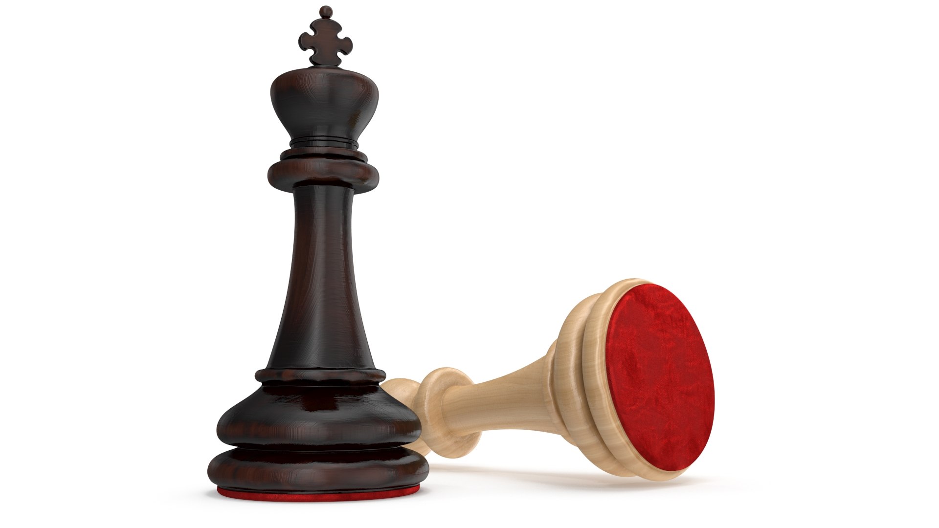 chess pieces wood model https://p.turbosquid.com/ts-thumb/MQ/0CT4fK/6e/king2/jpg/1609849596/1920x1080/fit_q87/c4ae250434a096c9edf15fbe1c393db3ed451b5c/king2.jpg