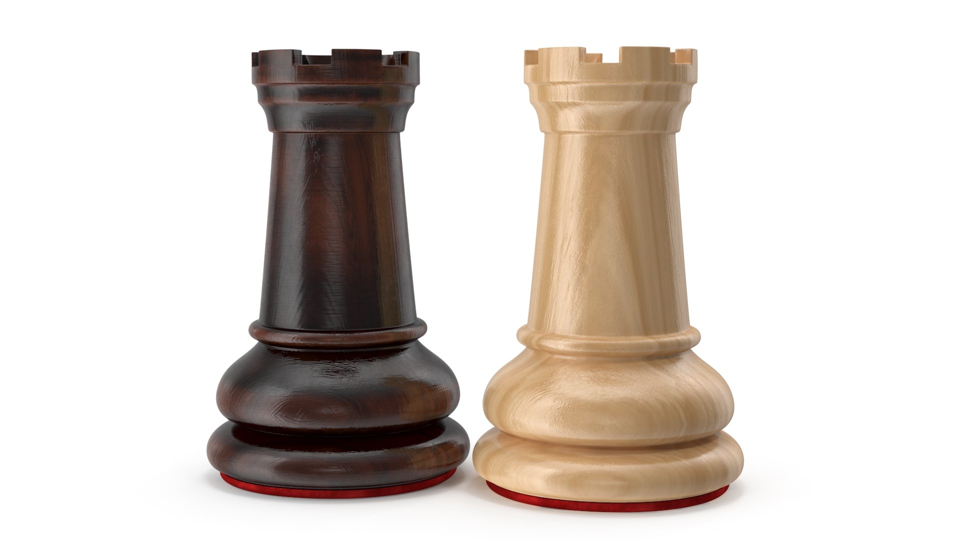 chess pieces wood model https://p.turbosquid.com/ts-thumb/MQ/0CT4fK/AK/rook/jpg/1609849597/1920x1080/fit_q87/e3c68d0a69229263619934893ee058e7c6f360f9/rook.jpg