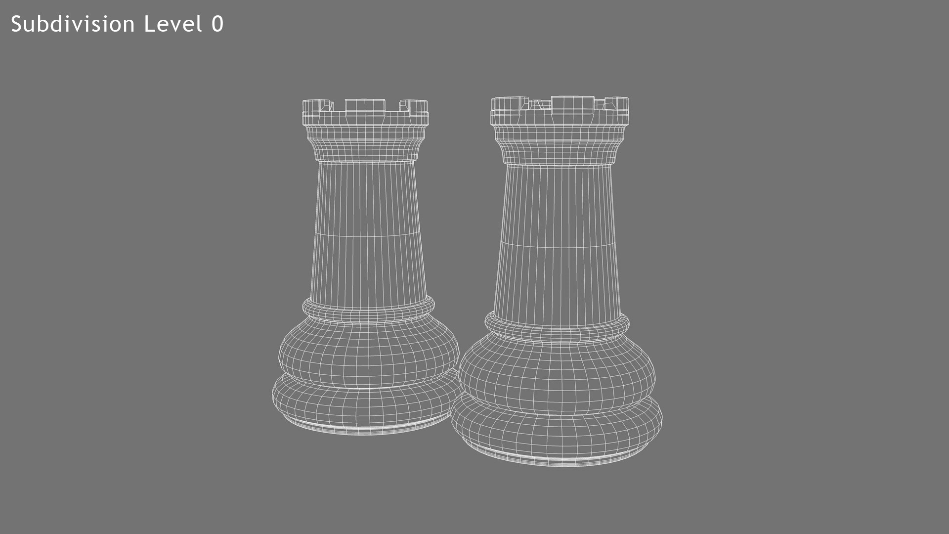 chess pieces wood model https://p.turbosquid.com/ts-thumb/MQ/0CT4fK/B6/wire_rook/jpg/1609849682/1920x1080/fit_q87/9a52be3cf4fdd424e68a26c2ae746dee9907b4e5/wire_rook.jpg
