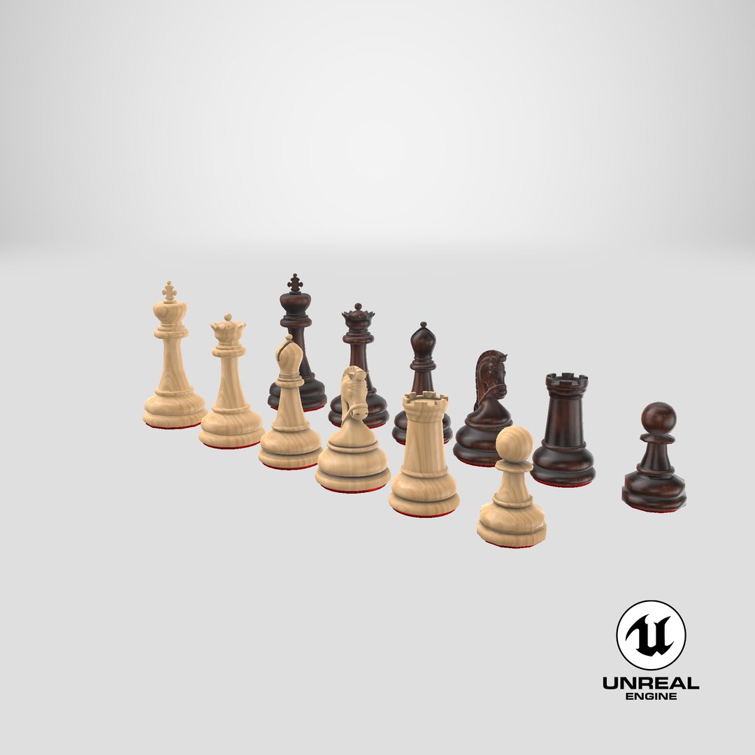chess pieces wood model https://p.turbosquid.com/ts-thumb/MQ/0CT4fK/H1/stemcell_unreal_render/png/1610520257/1920x1080/fit_q87/55ba842a452a0adfae2c425eb806b22181a7475d/stemcell_unreal_render.jpg