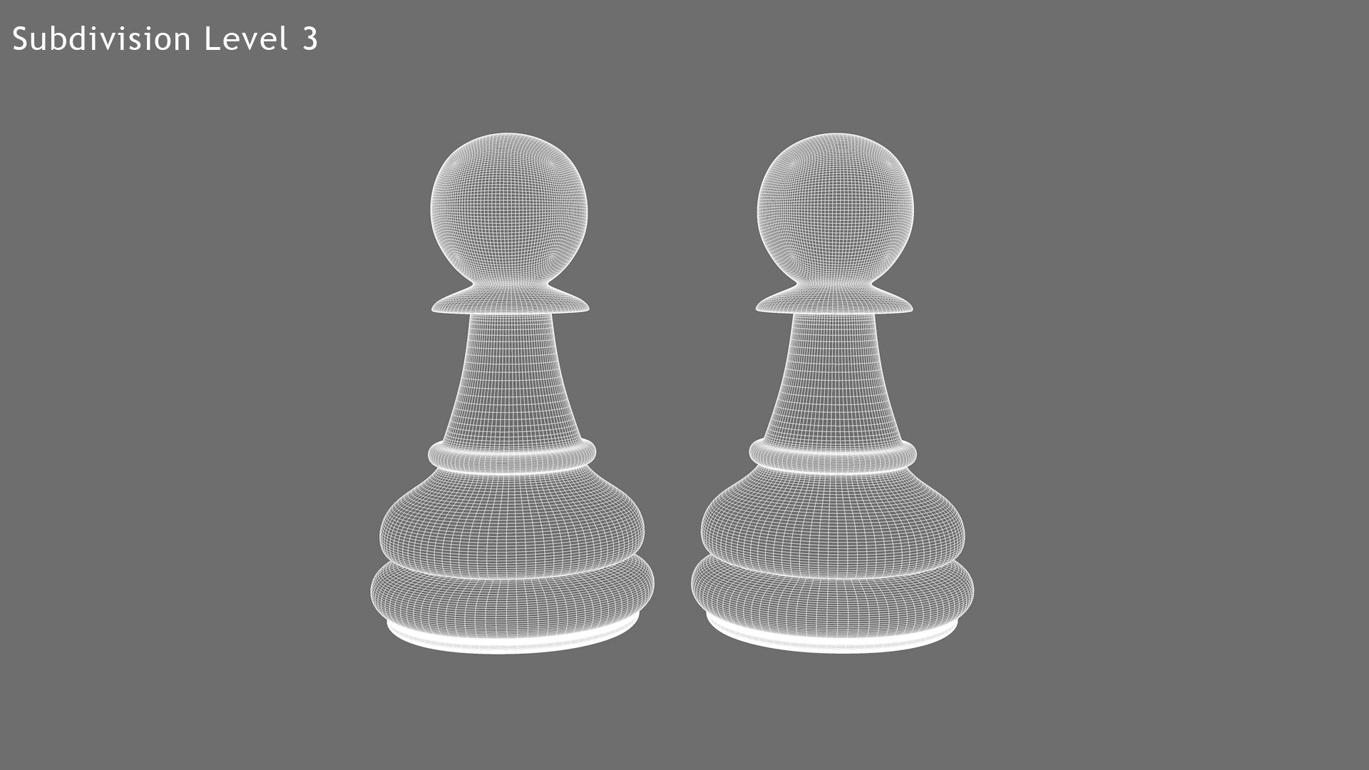 chess pieces wood model https://p.turbosquid.com/ts-thumb/MQ/0CT4fK/H1/wire_pawn2/jpg/1609849680/1920x1080/fit_q87/01398fa45276c7d4cdfdd6016a349c43850d397b/wire_pawn2.jpg