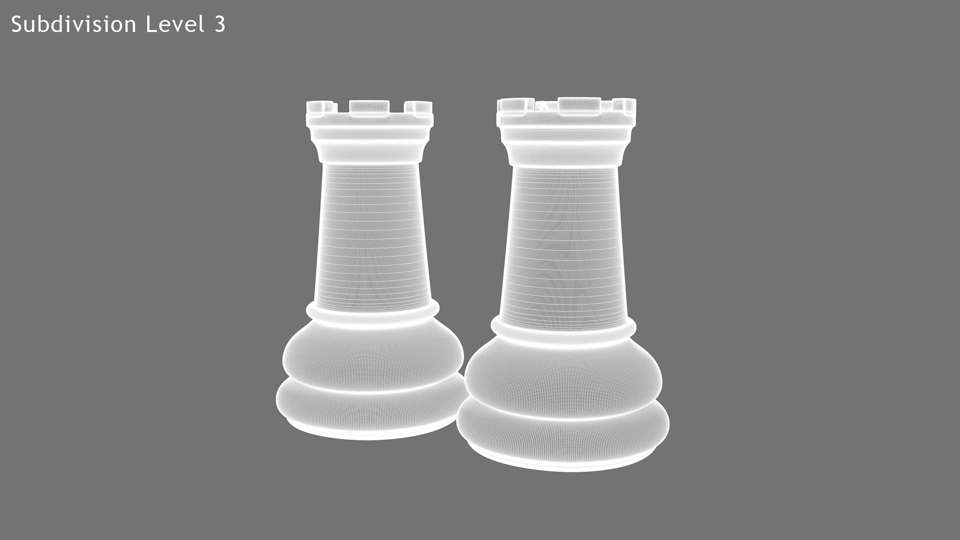 chess pieces wood model https://p.turbosquid.com/ts-thumb/MQ/0CT4fK/Hr/wire_rook2/jpg/1609849682/1920x1080/fit_q87/96b40a803a073feed12e8a18aab22d4b1ba2590b/wire_rook2.jpg