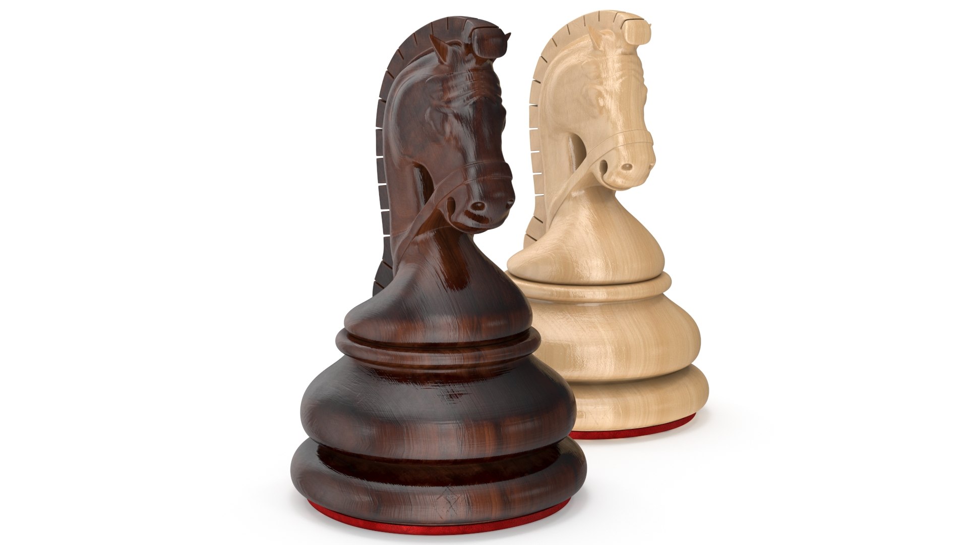 chess pieces wood model https://p.turbosquid.com/ts-thumb/MQ/0CT4fK/X5/knight/jpg/1609849595/1920x1080/fit_q87/7de8434d7a4b23e6028ae41874963382f37035ec/knight.jpg