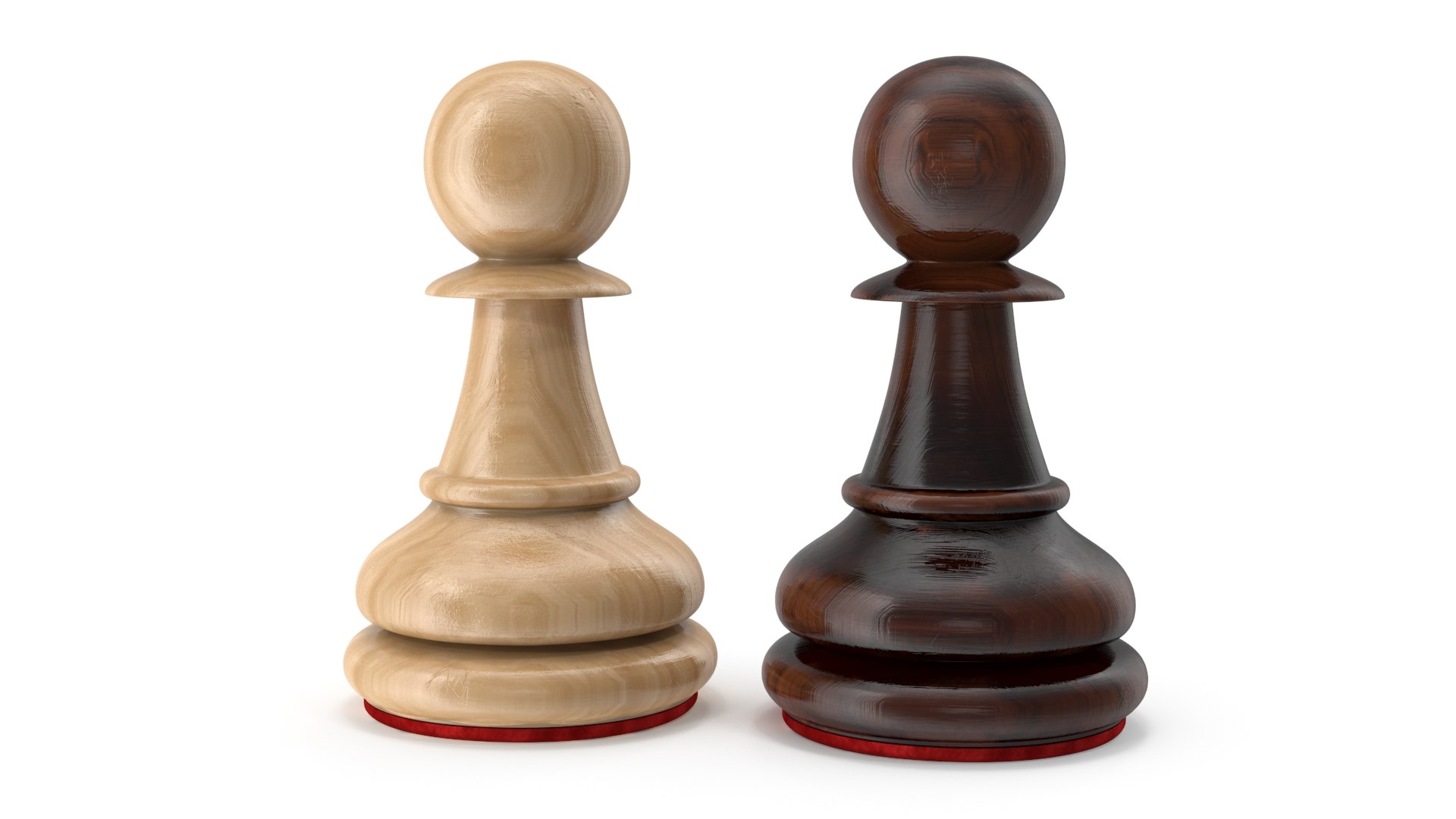 chess pieces wood model https://p.turbosquid.com/ts-thumb/MQ/0CT4fK/Y1/pawn/jpg/1609849596/1920x1080/fit_q87/6a36d72dfe5b1c50b8f3a5bdf96885682f65b80f/pawn.jpg