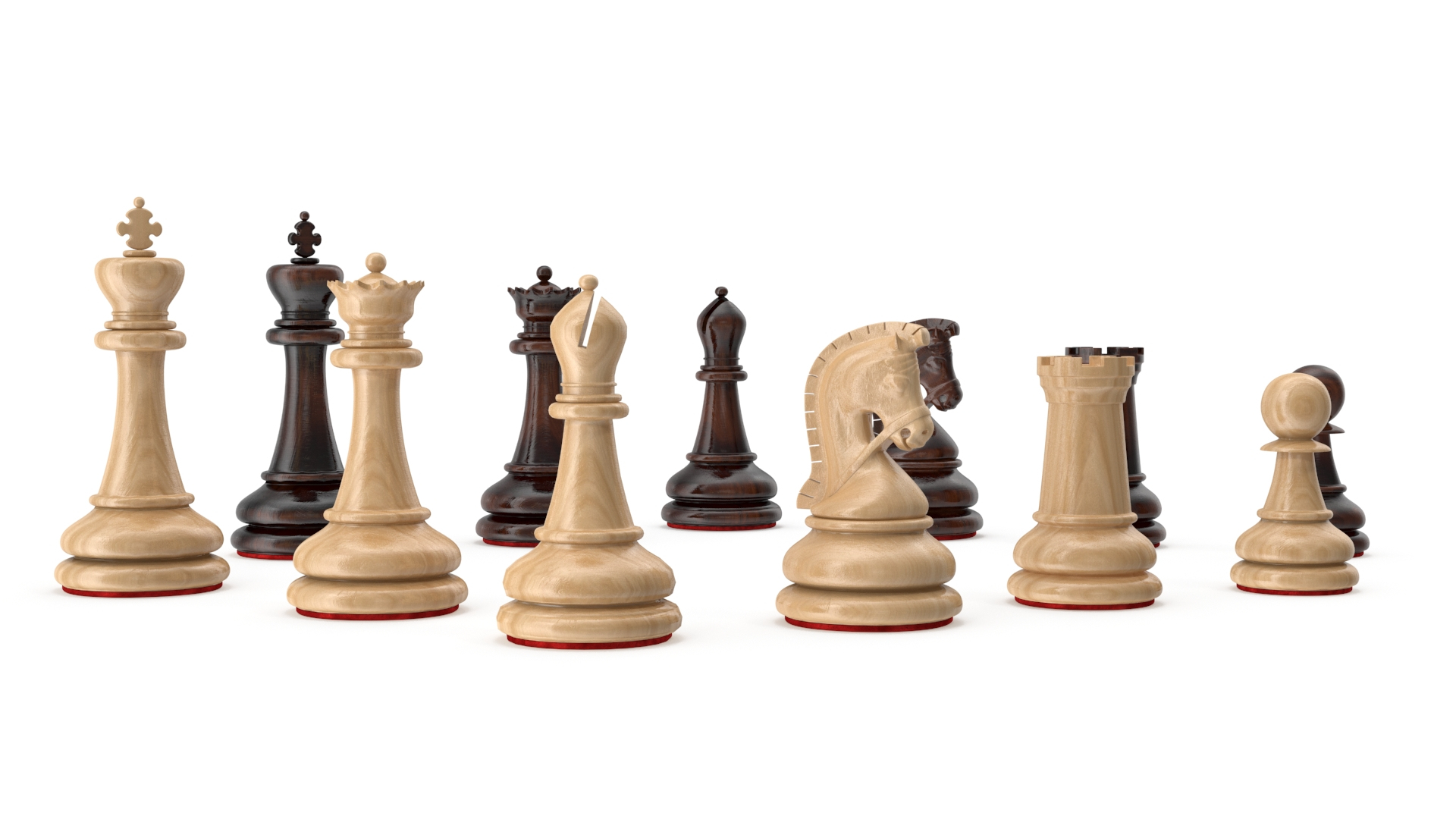 chess pieces wood model https://p.turbosquid.com/ts-thumb/MQ/0CT4fK/bD/all/jpg/1609850066/1920x1080/turn_fit_q99/dc2ea57027588281cf67af52fe9e1909993d29ad/all-1.jpg
