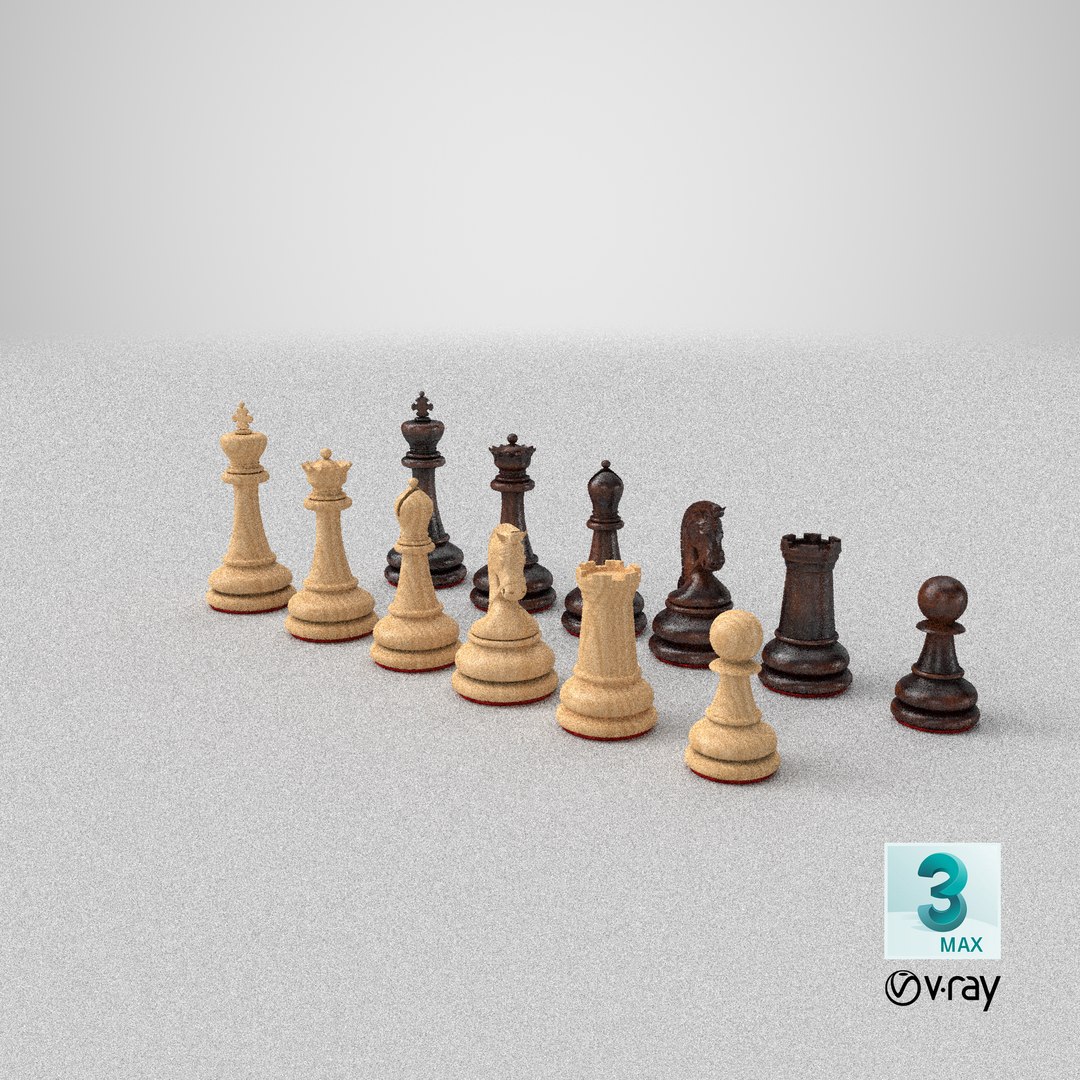 chess pieces wood model https://p.turbosquid.com/ts-thumb/MQ/0CT4fK/cw/stemcell_max_vray_render/png/1610520261/1920x1080/fit_q87/b7e5b325eaee238eb3eeeecc84f4d6112ed925db/stemcell_max_vray_render.jpg