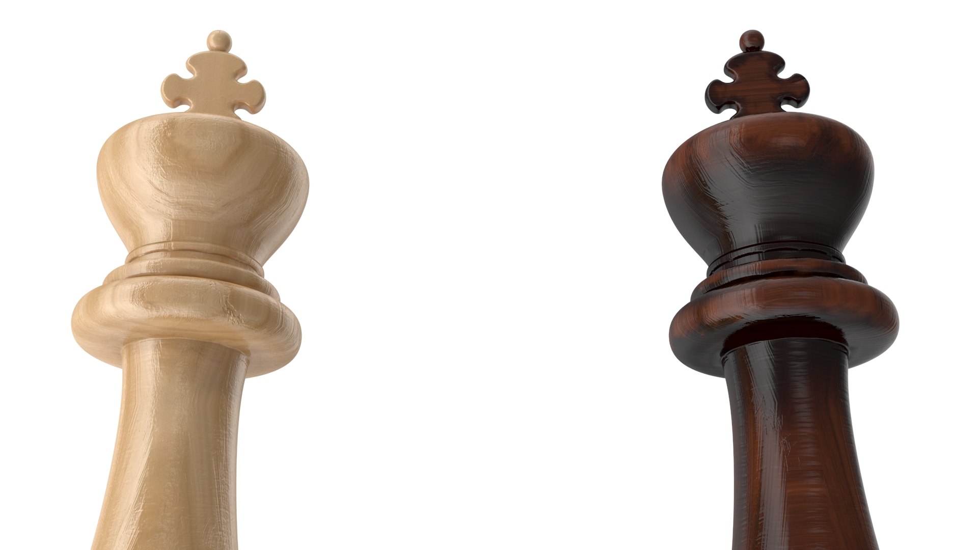 chess pieces wood model https://p.turbosquid.com/ts-thumb/MQ/0CT4fK/j2/king3/jpg/1609849595/1920x1080/fit_q87/257ad3e514ef0e9a2e08762358d53a57677028de/king3.jpg