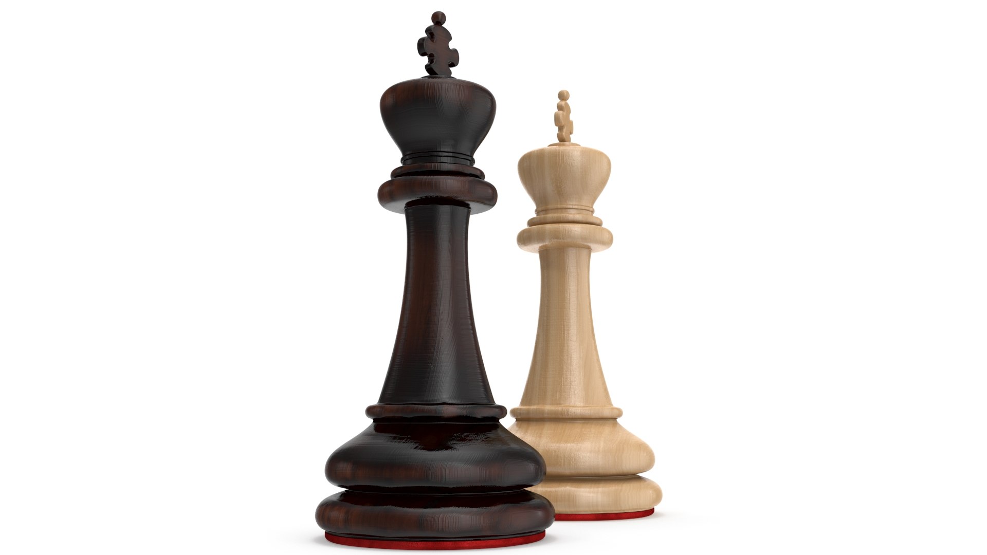 chess pieces wood model https://p.turbosquid.com/ts-thumb/MQ/0CT4fK/ji/king/jpg/1609849595/1920x1080/fit_q87/d4b22e2bd212ed590271634585a77165efecb6e6/king.jpg